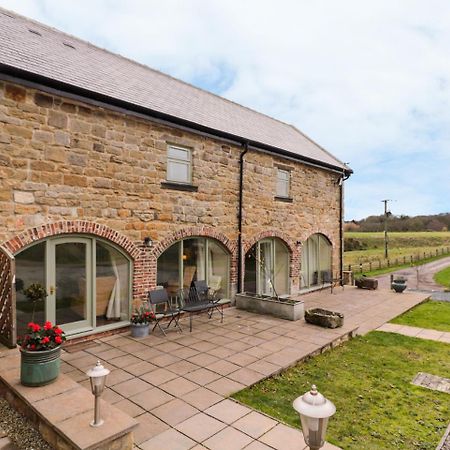 Villa Granary Barn Gateshead Exterior foto